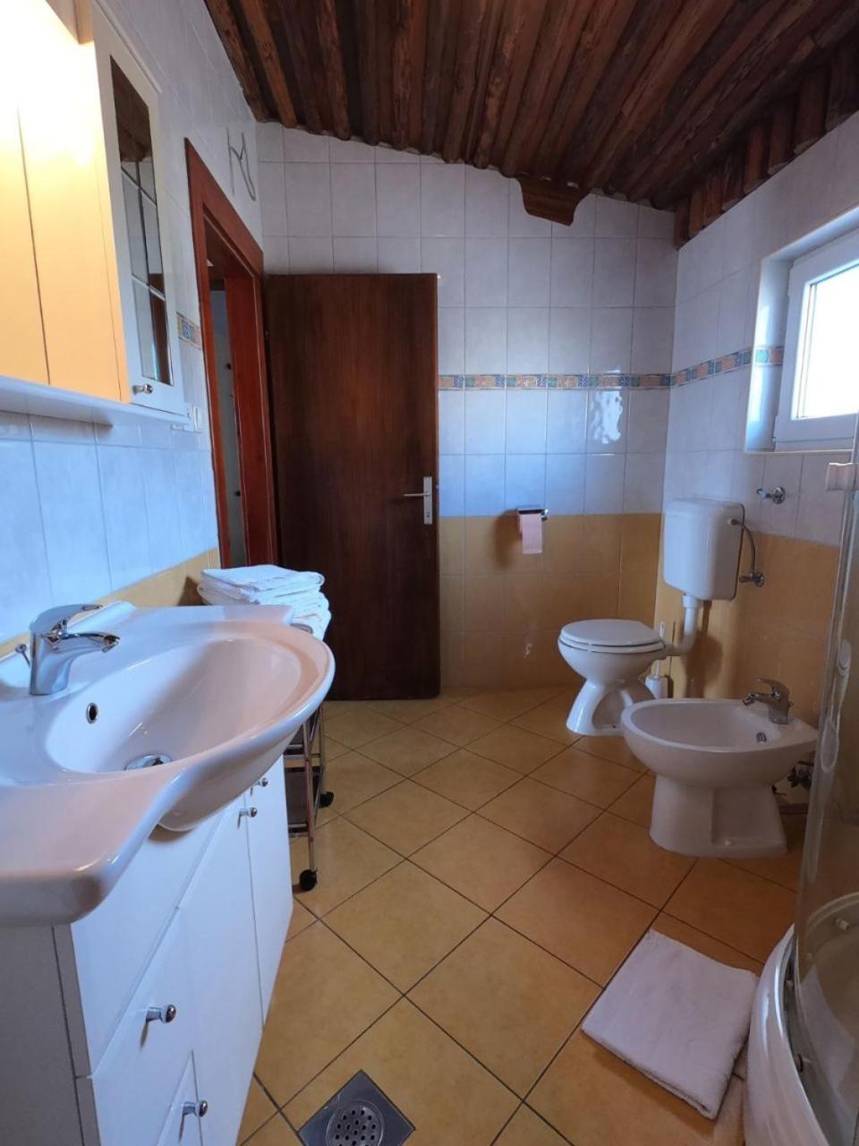Ana Apartment Sukosan